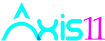 Axis11